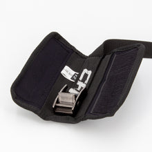 Load image into Gallery viewer, Rack Straps - Tie Down Straps - Anti-flapping (Pair)
