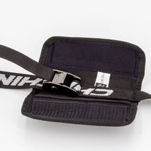 Load image into Gallery viewer, Rack Straps - Tie Down Straps - Anti-flapping (Pair)
