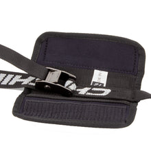 Load image into Gallery viewer, Rack Straps - Tie Down Straps - Anti-flapping (Pair)
