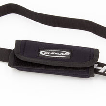 Load image into Gallery viewer, Rack Straps - Tie Down Straps - Anti-flapping (Pair)

