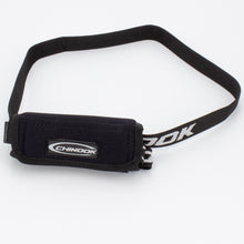 Load image into Gallery viewer, Rack Straps - Tie Down Straps - Anti-flapping (Pair)
