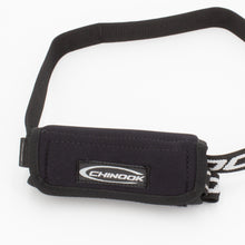 Load image into Gallery viewer, Rack Straps - Tie Down Straps - Anti-flapping (Pair)
