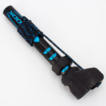 Load image into Gallery viewer, Windsurf Mast Extension - Europin - RDM - Aluminum - 12 cm - Chinook
