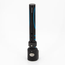 Load image into Gallery viewer, Windsurf Mast Extension - Europin - RDM - Aluminum - 12 cm - Chinook
