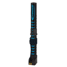 Load image into Gallery viewer, Windsurf Mast Extension - Europin - SDM - Aluminum - 28 cm - Chinook
