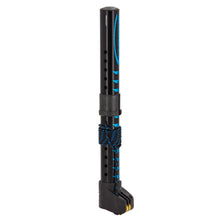 Load image into Gallery viewer, Windsurf Mast Extension - Europin - SDM - Aluminum - 28 cm - Chinook
