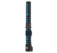 Load image into Gallery viewer, Windsurf Mast Extension - Europin - SDM - Aluminum - 28 cm - Chinook
