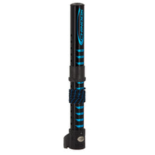 Load image into Gallery viewer, Windsurf Mast Extension - Europin - SDM - Aluminum - 28 cm - Chinook
