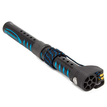 Load image into Gallery viewer, Windsurf Mast Extension - Europin - SDM - Aluminum - 28 cm - Chinook
