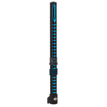 Load image into Gallery viewer, Windsurf Mast Extension - Europin - SDM - Aluminum - 48 cm - Chinook
