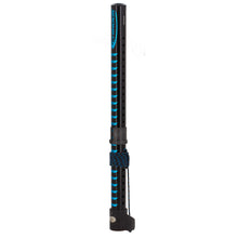 Load image into Gallery viewer, Windsurf Mast Extension - Europin - SDM - Aluminum - 48 cm - Chinook

