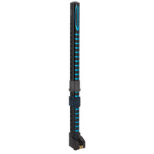 Load image into Gallery viewer, Windsurf Mast Extension - Europin - SDM - Aluminum - 48 cm - Chinook

