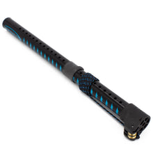Load image into Gallery viewer, Windsurf Mast Extension - Europin - SDM - Aluminum - 48 cm - Chinook
