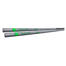 Load image into Gallery viewer, 70% carbon - RDM - Chinook Windsurfing Mast

