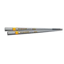 Load image into Gallery viewer, 70% carbon - RDM - Chinook Windsurfing Mast

