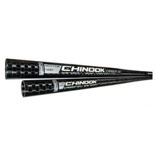 Load image into Gallery viewer, 80% Carbon SDM - Chinook Windsurf Mast
