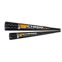Load image into Gallery viewer, 80% Carbon SDM - Chinook Windsurf Mast
