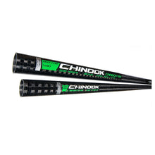 Load image into Gallery viewer, 80% Carbon SDM - Chinook Windsurf Mast
