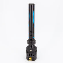 Load image into Gallery viewer, Windsurf Mast Extension - US Cup - RDM - Aluminum - 12 cm - Chinook

