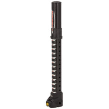 Load image into Gallery viewer, Windsurf Mast Extension - US Cup - SDM - Carbon - 28 cm - Chinook
