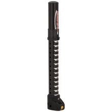 Load image into Gallery viewer, Windsurf Mast Extension - US Cup - SDM - Carbon - 28 cm - Chinook
