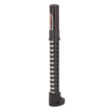 Load image into Gallery viewer, Windsurf Mast Extension - US Cup - SDM - Carbon - 28 cm - Chinook

