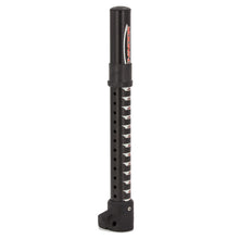 Load image into Gallery viewer, Windsurf Mast Extension - US Cup - SDM - Carbon - 28 cm - Chinook
