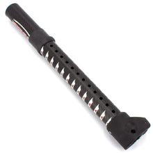 Load image into Gallery viewer, Windsurf Mast Extension - US Cup - SDM - Carbon - 28 cm - Chinook
