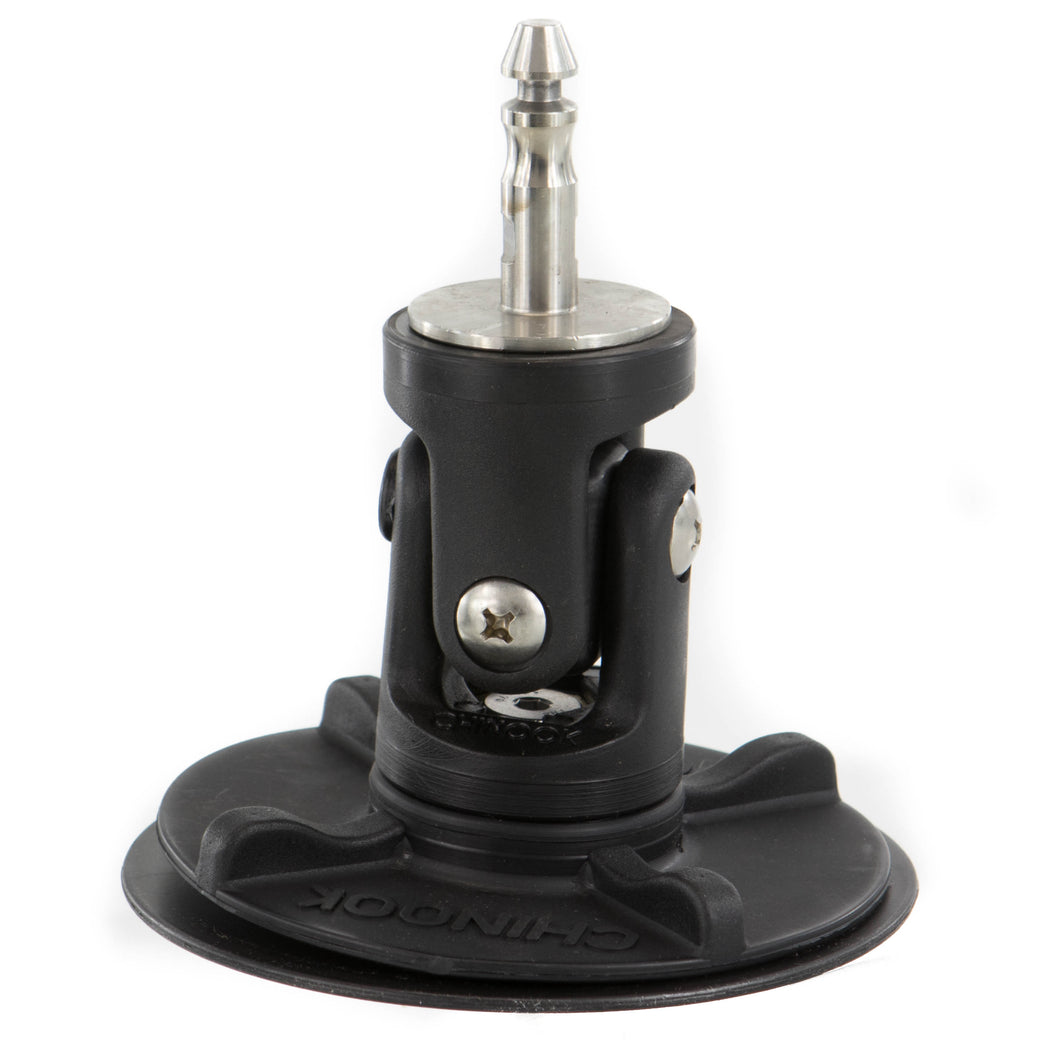 Windsurf Universal Joint - Europin - Mechanical - Chinook