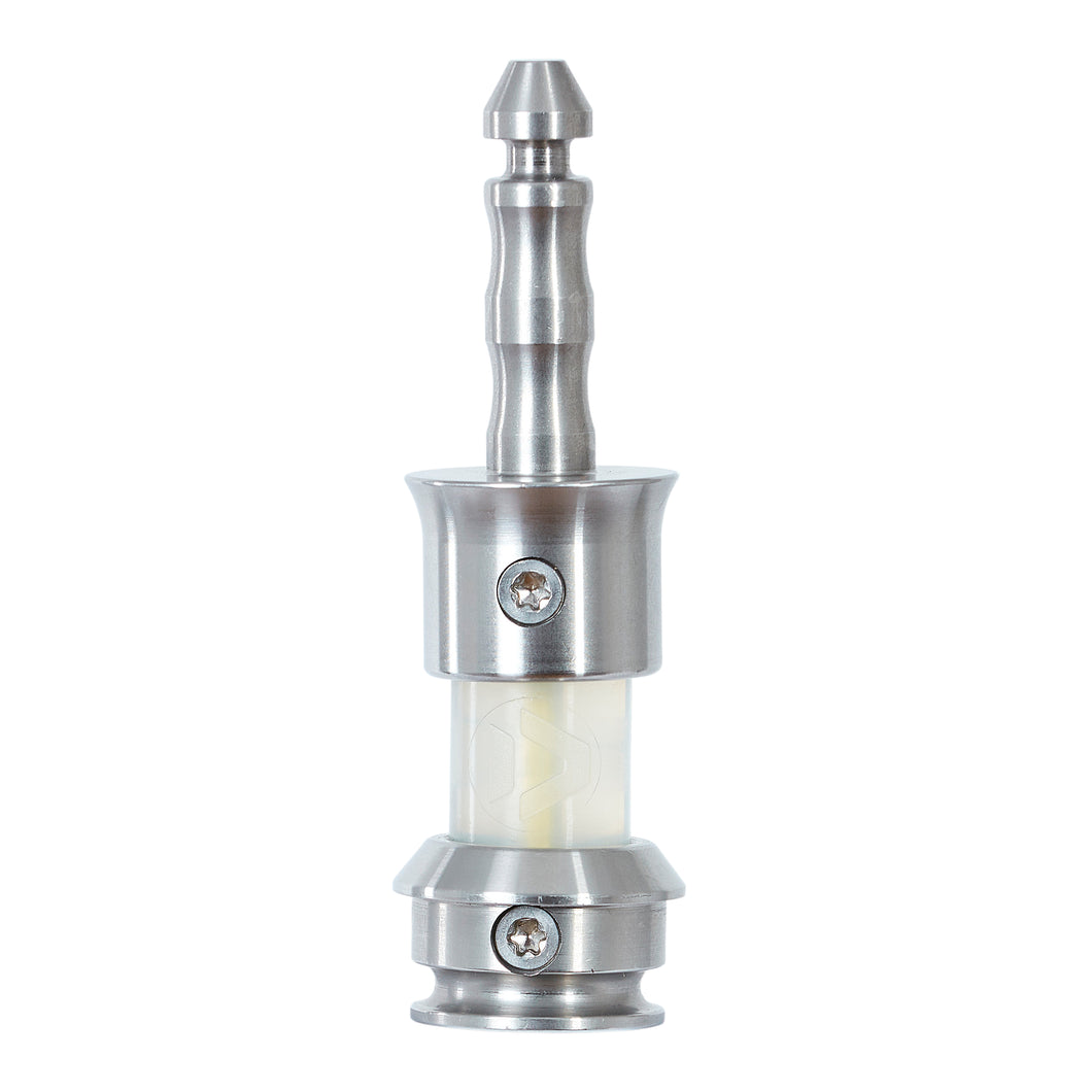 iTendon for the iBase - Upper Only - Duotone Windsurfing - Europin