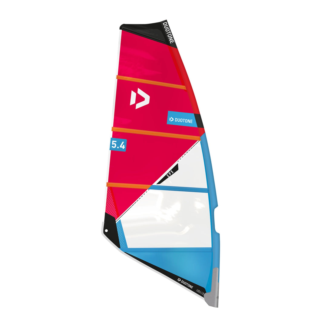 Duotone EPX Sail - 2022
