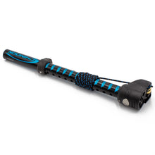 Load image into Gallery viewer, Windsurf Mast Extension - Europin - RDM - Aluminum - 28 cm - Chinook
