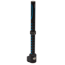 Load image into Gallery viewer, Windsurf Mast Extension - Europin - RDM - Aluminum - 28 cm - Chinook

