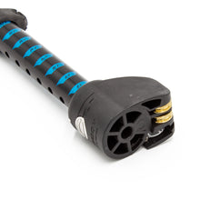 Load image into Gallery viewer, Windsurf Mast Extension - Europin - RDM - Aluminum - 38 cm - Chinook
