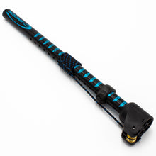 Load image into Gallery viewer, Windsurf Mast Extension - Europin - RDM - Aluminum - 38 cm - Chinook
