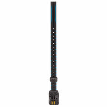 Load image into Gallery viewer, Windsurf Mast Extension - Europin - RDM - Aluminum - 38 cm - Chinook
