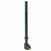 Load image into Gallery viewer, Windsurf Mast Extension - Europin - RDM - Aluminum - 38 cm - Chinook
