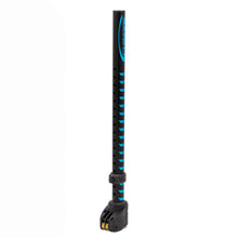 Load image into Gallery viewer, Windsurf Mast Extension - Europin - RDM - Aluminum - 38 cm - Chinook
