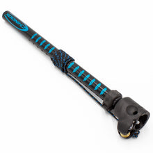Load image into Gallery viewer, Windsurf Mast Extension - US Cup - RDM - Aluminum - 38 cm - Chinook
