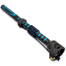 Load image into Gallery viewer, Windsurf Mast Extension - US Cup - RDM - Aluminum - 28 cm - Chinook
