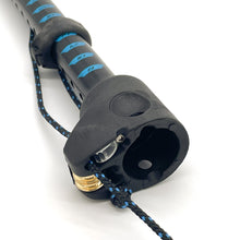 Load image into Gallery viewer, Windsurf Mast Extension - US Cup - RDM - Aluminum - 38 cm - Chinook
