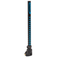 Load image into Gallery viewer, Windsurf Mast Extension - US Cup - RDM - Aluminum - 38 cm - Chinook
