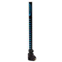 Load image into Gallery viewer, Windsurf Mast Extension - US Cup - RDM - Aluminum - 38 cm - Chinook
