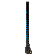 Load image into Gallery viewer, Windsurf Mast Extension - US Cup - RDM - Aluminum - 38 cm - Chinook
