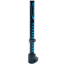 Load image into Gallery viewer, Windsurf Mast Extension - US Cup - RDM - Aluminum - 28 cm - Chinook
