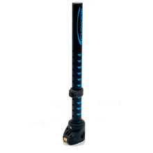 Load image into Gallery viewer, Windsurf Mast Extension - US Cup - RDM - Aluminum - 28 cm - Chinook
