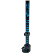 Load image into Gallery viewer, Windsurf Mast Extension - US Cup - RDM - Aluminum - 28 cm - Chinook

