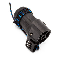 Load image into Gallery viewer, Windsurf Mast Extension - Europin - SDM RDM - Nylon - 0 cm - Chinook

