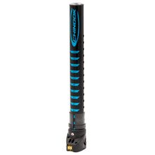 Load image into Gallery viewer, Windsurf Mast Extension - US Cup - SDM - Aluminum - 28 cm - Chinook
