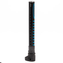 Load image into Gallery viewer, Windsurf Mast Extension - US Cup - SDM - Aluminum - 28 cm - Chinook
